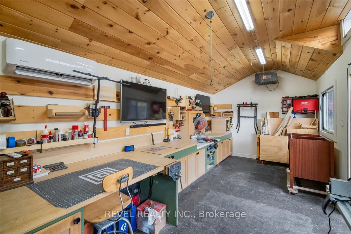 47 Mill Street N • Hamilton, ON photo 36