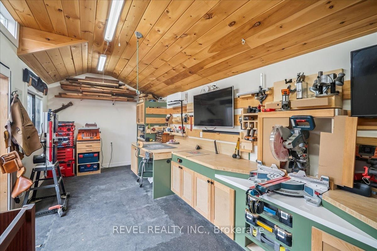47 Mill Street N • Hamilton, ON photo 37