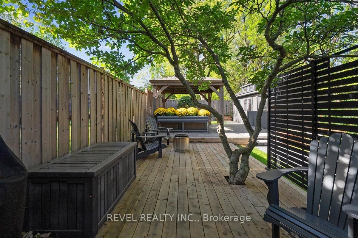 47 Mill Street N • Hamilton, ON photo 46