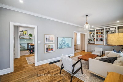 47 Mill Street N • Hamilton, ON photo 5