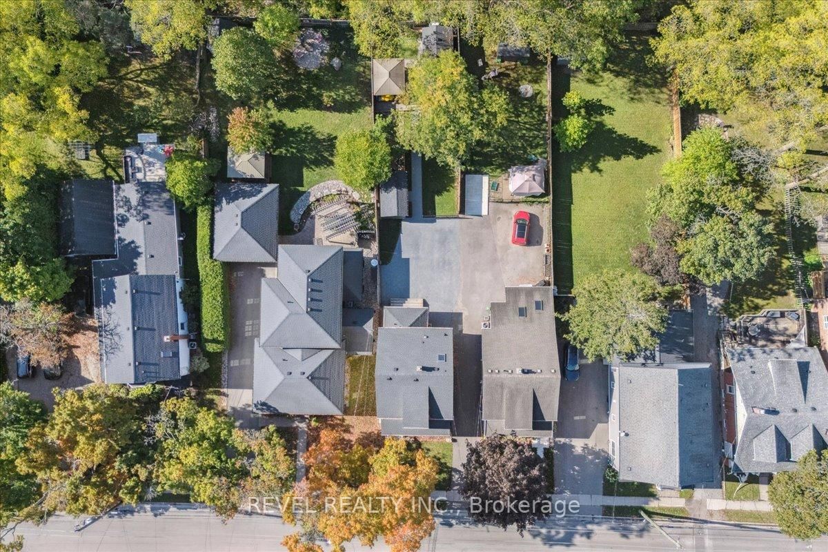 47 Mill Street N • Hamilton, ON photo 50