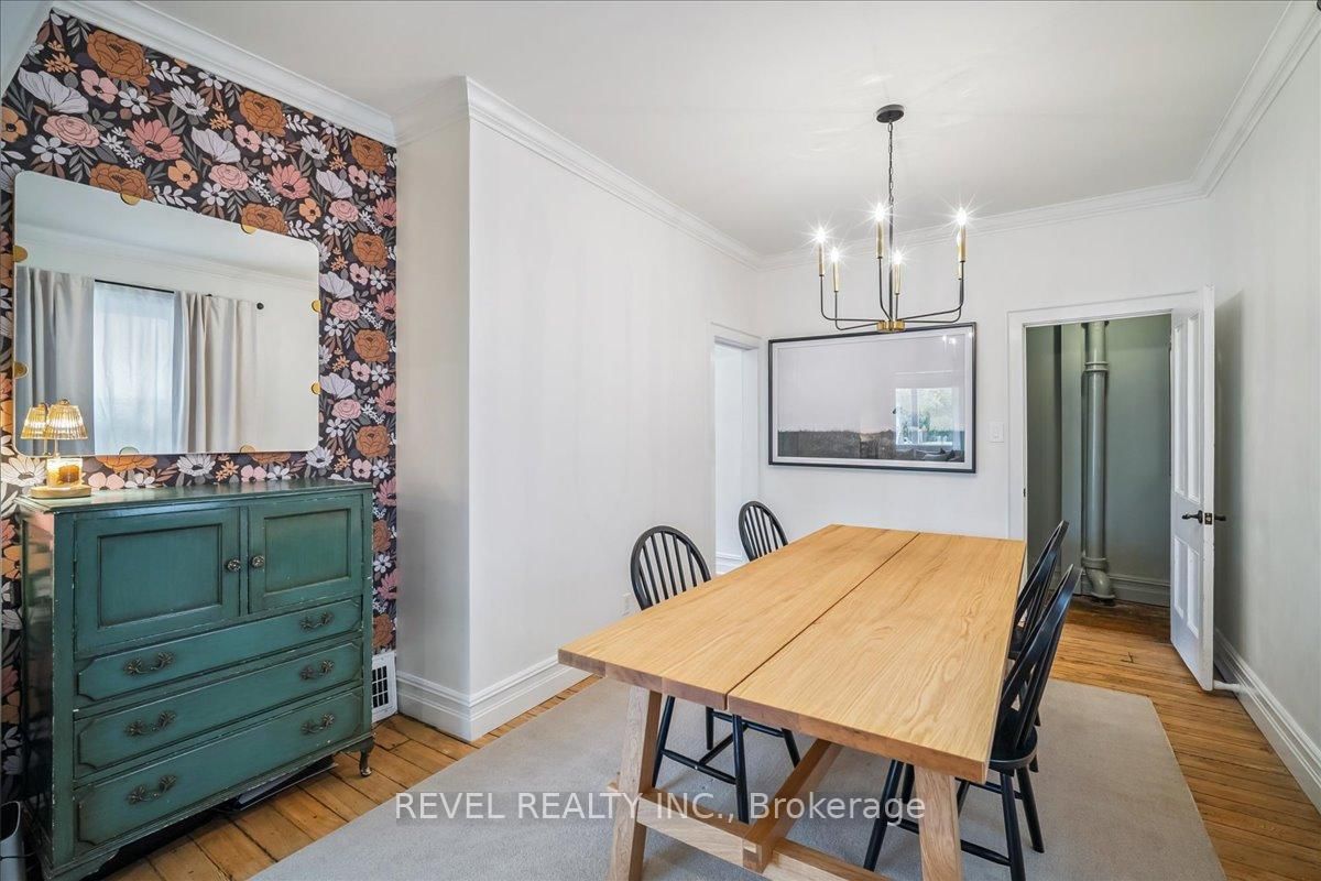 47 Mill Street N • Hamilton, ON photo 9