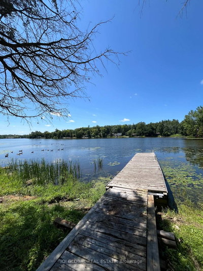 24 Pines Lane • Stirling, ON photo 5
