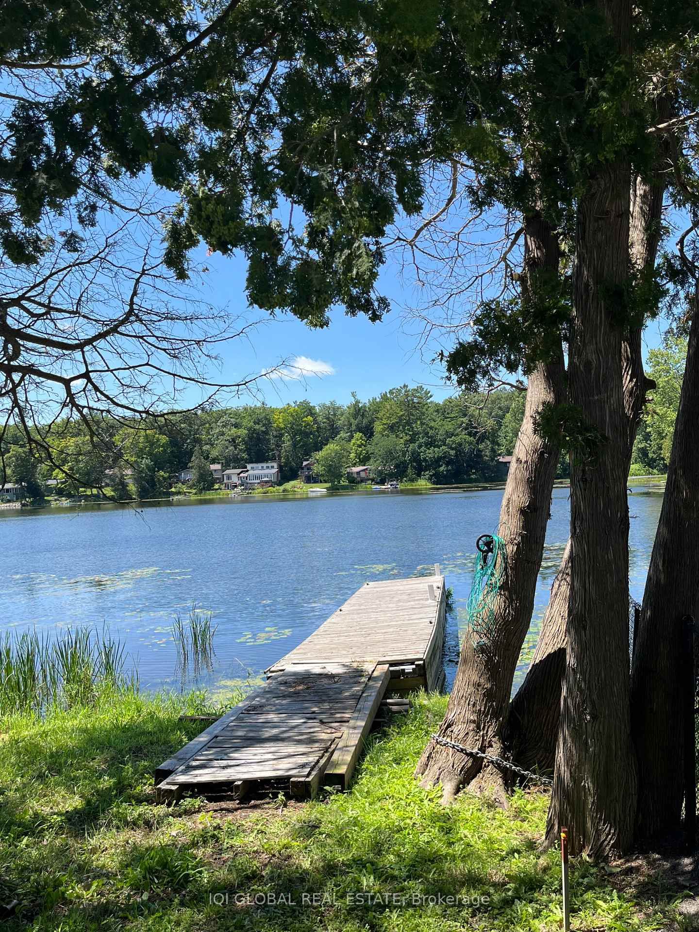 24 Pines Lane • Stirling, ON photo 6