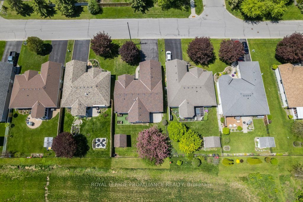 51 Applewood Drive • Brighton, ON photo 10