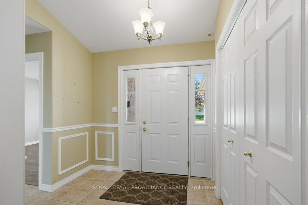 51 Applewood Drive • Brighton, ON photo 11
