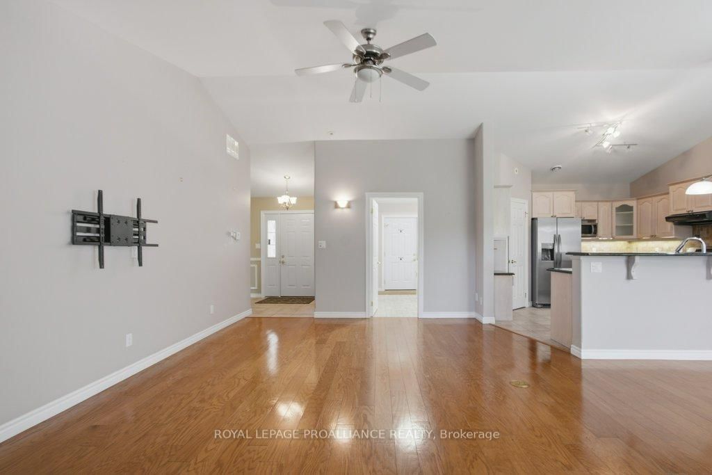 51 Applewood Drive • Brighton, ON photo 13
