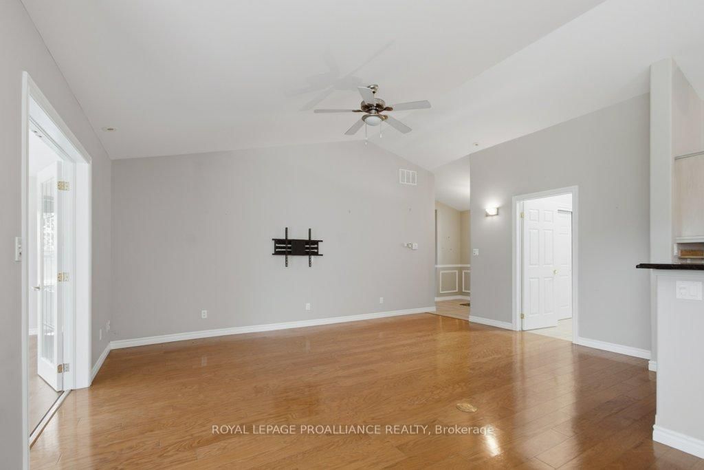 51 Applewood Drive • Brighton, ON photo 14