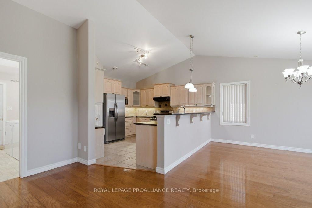 51 Applewood Drive • Brighton, ON photo 15