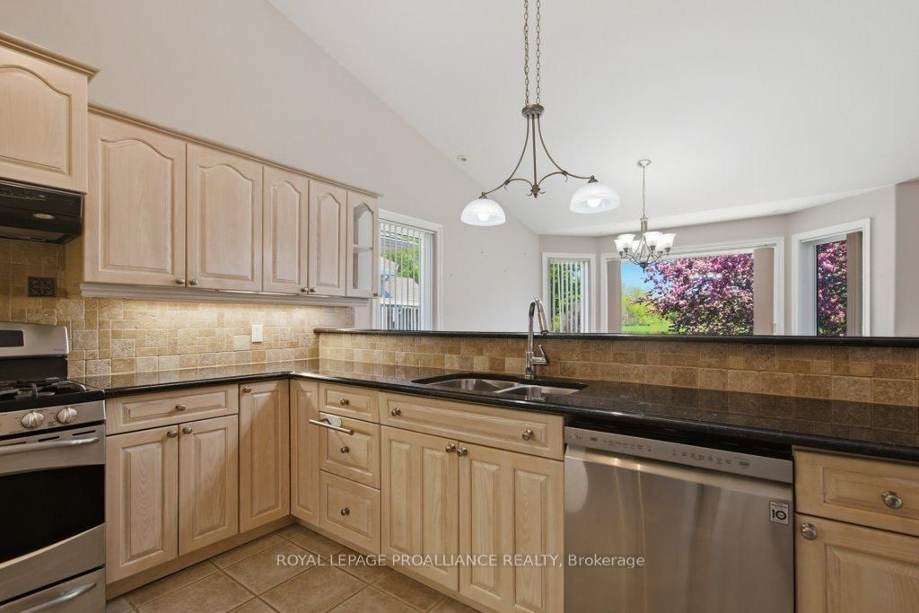 51 Applewood Drive • Brighton, ON photo 17