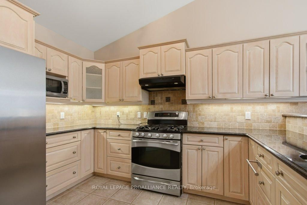 51 Applewood Drive • Brighton, ON photo 18
