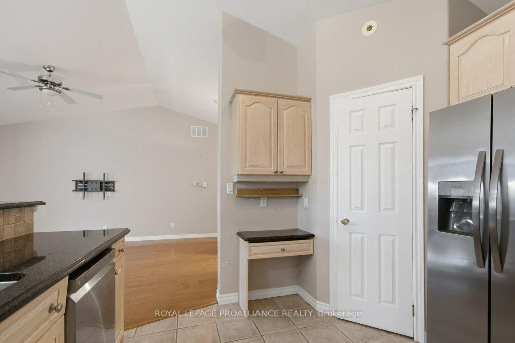 51 Applewood Drive • Brighton, ON photo 19