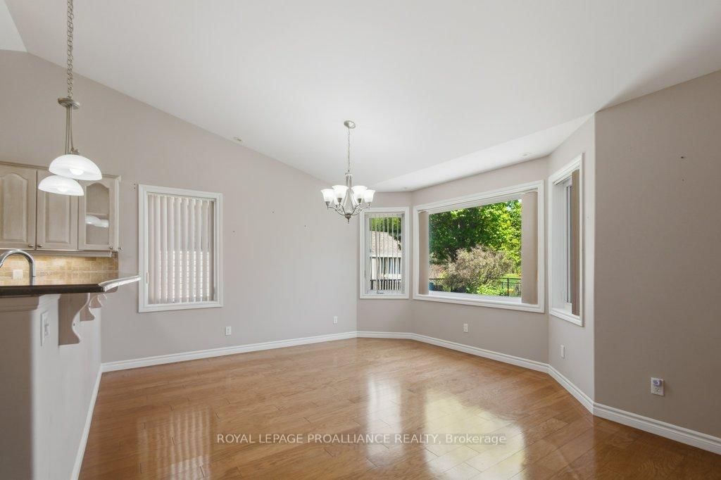 51 Applewood Drive • Brighton, ON photo 21