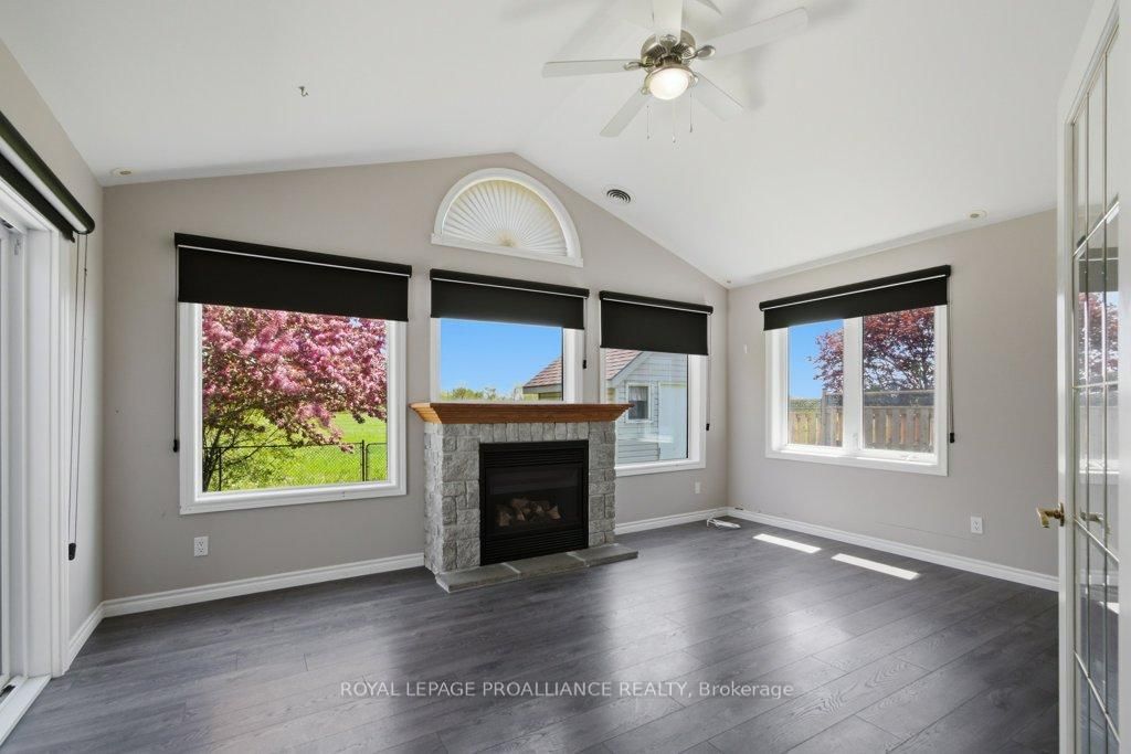 51 Applewood Drive • Brighton, ON photo 22