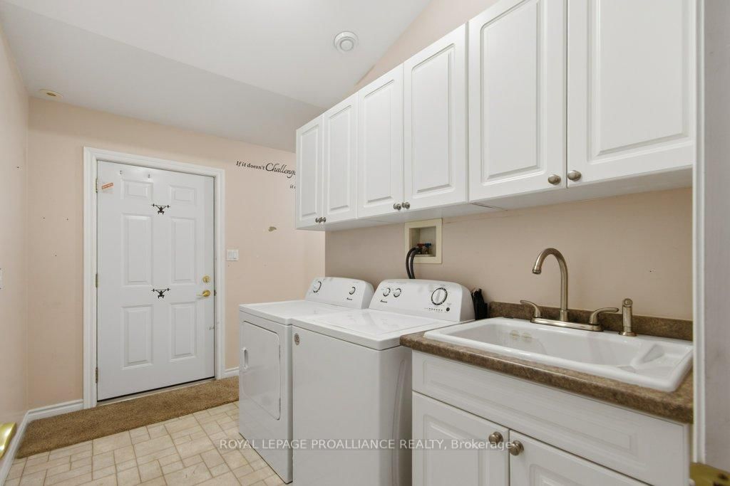 51 Applewood Drive • Brighton, ON photo 24