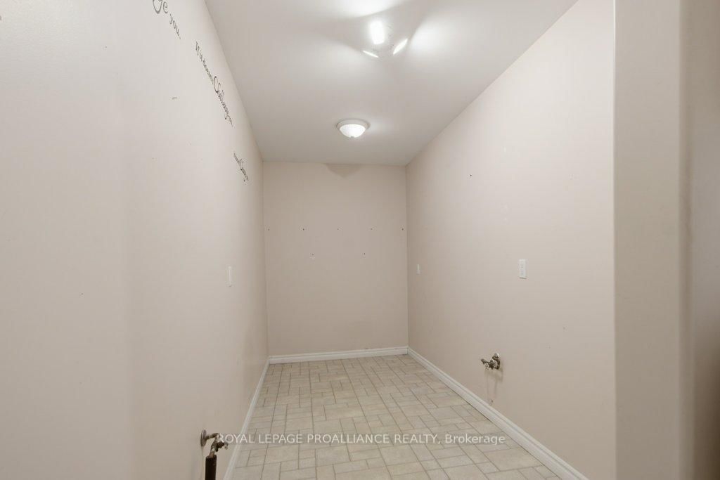 51 Applewood Drive • Brighton, ON photo 25