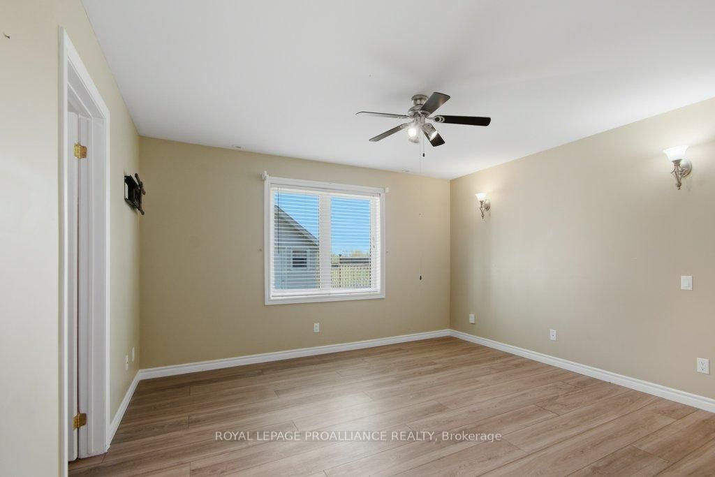 51 Applewood Drive • Brighton, ON photo 26