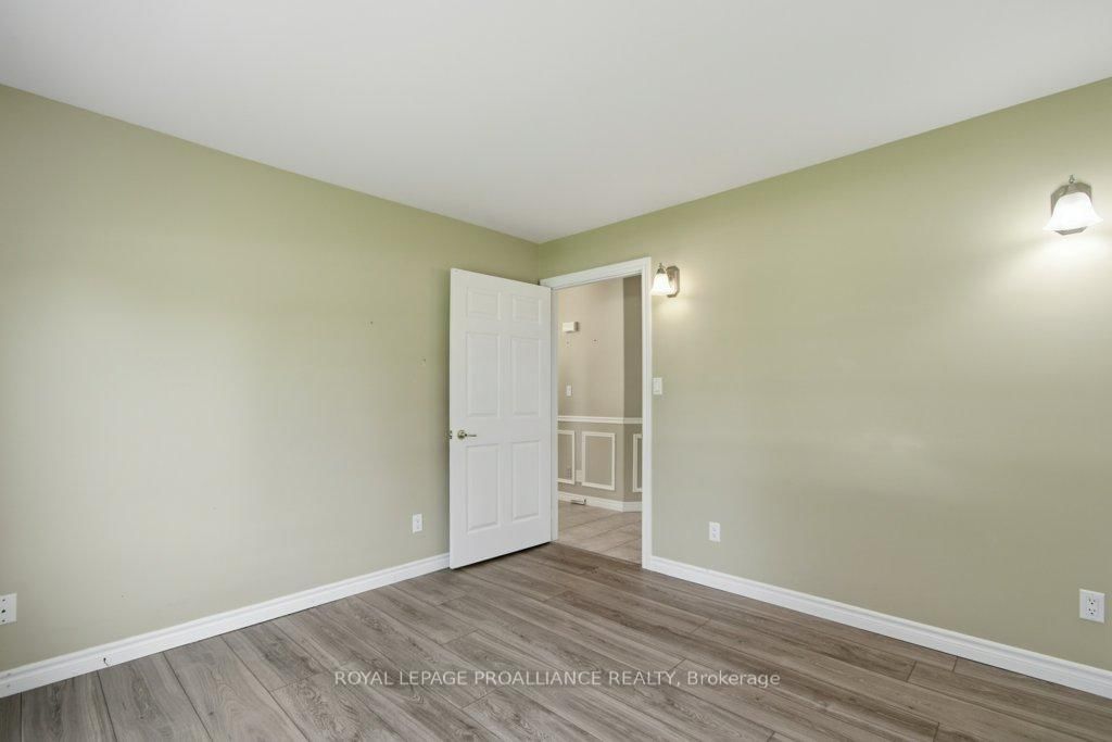 51 Applewood Drive • Brighton, ON photo 31