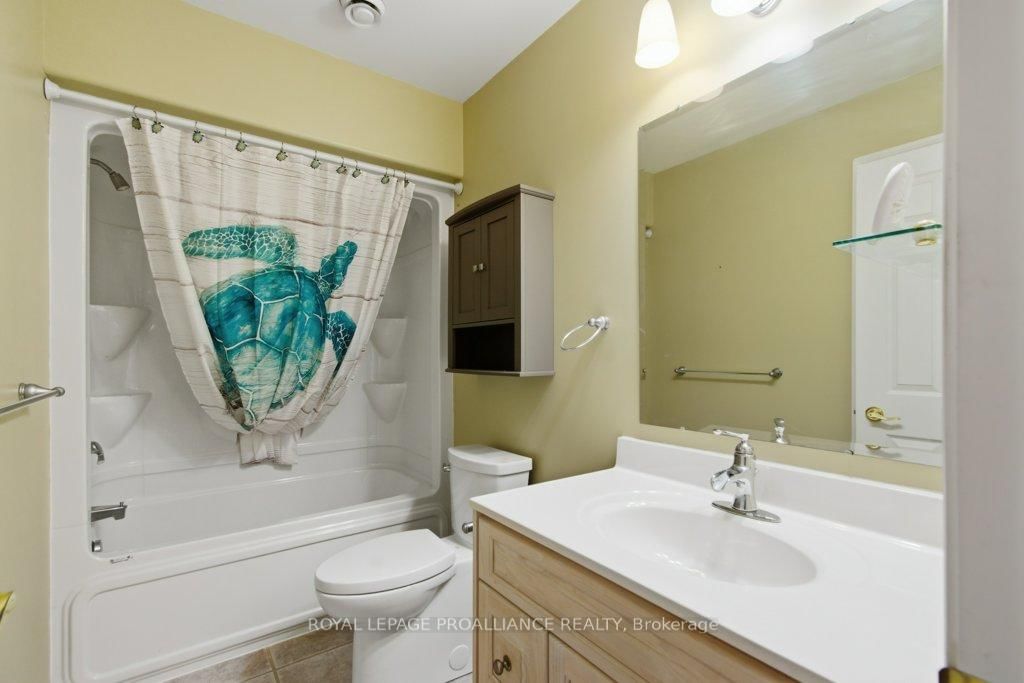 51 Applewood Drive • Brighton, ON photo 32