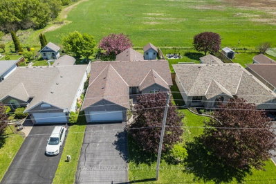 51 Applewood Drive • Brighton, ON photo 6