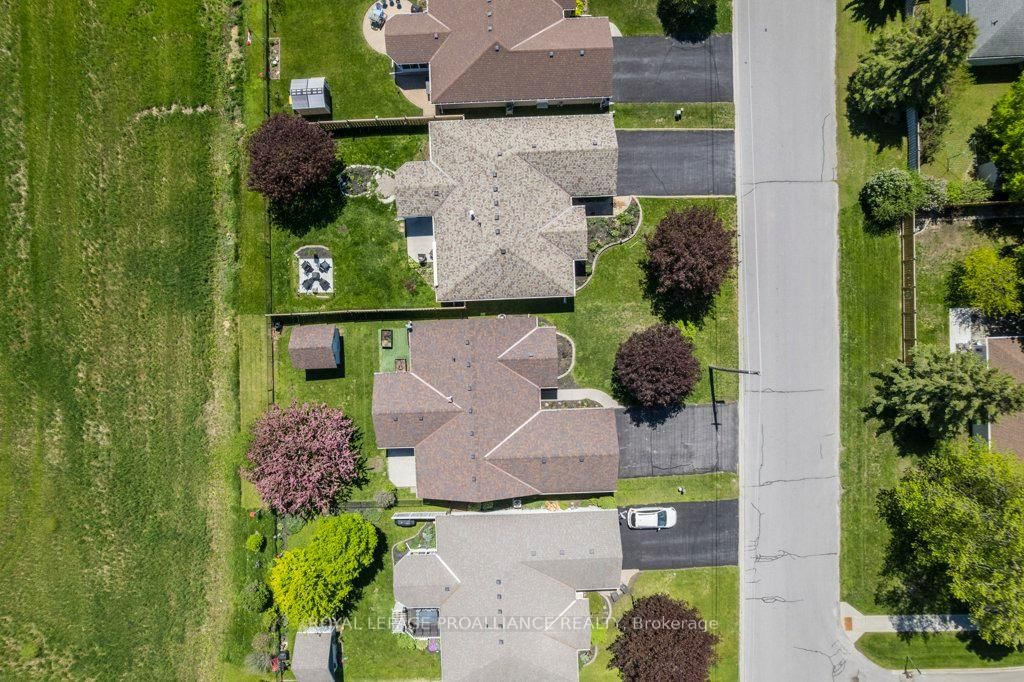 51 Applewood Drive • Brighton, ON photo 9