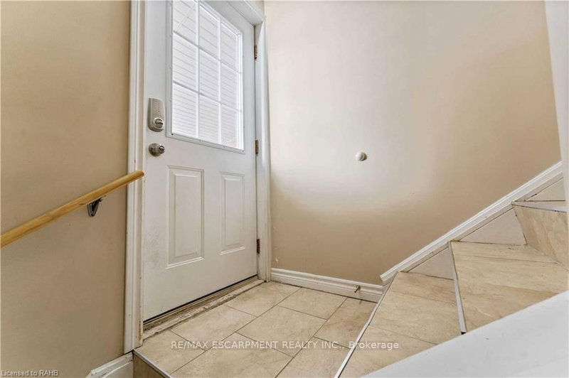 Property Sub 1