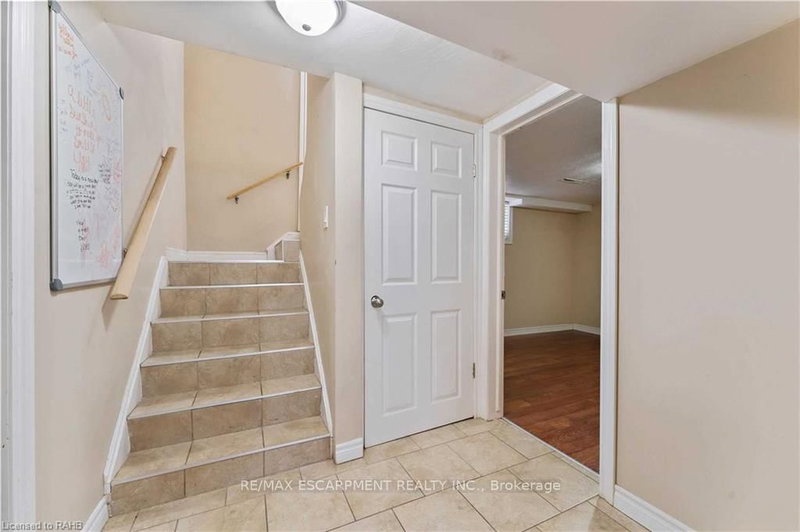 Property Sub 2