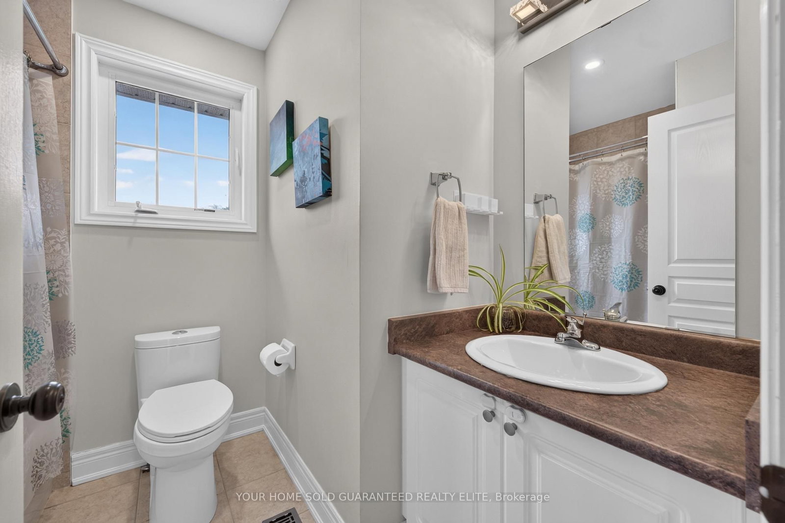 104 Udell Way • Grimsby, ON photo 23