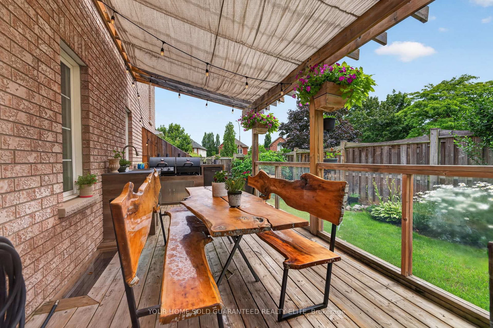 104 Udell Way • Grimsby, ON photo 32