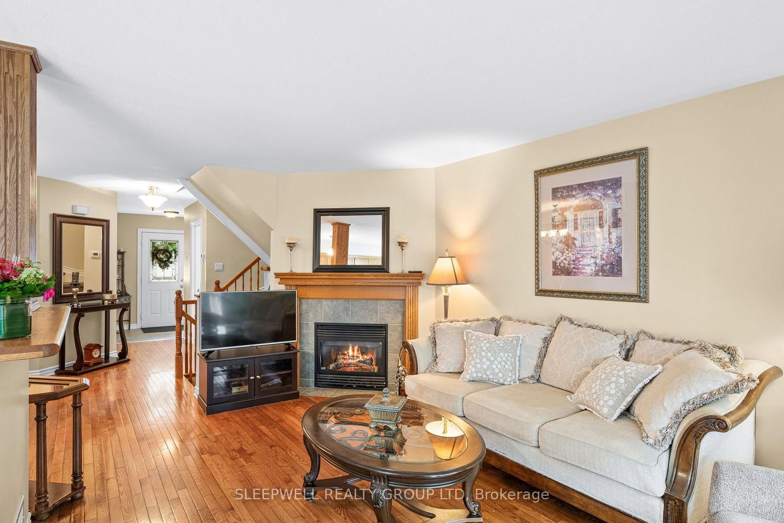 5573 Doctor Leach Drive • Manotick, ON photo 10