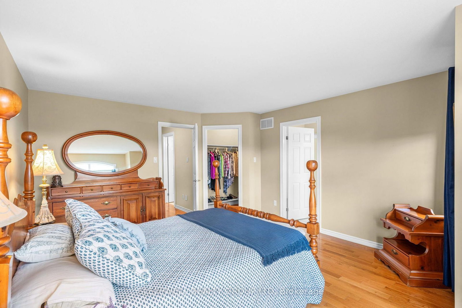 5573 Doctor Leach Drive • Manotick, ON photo 20