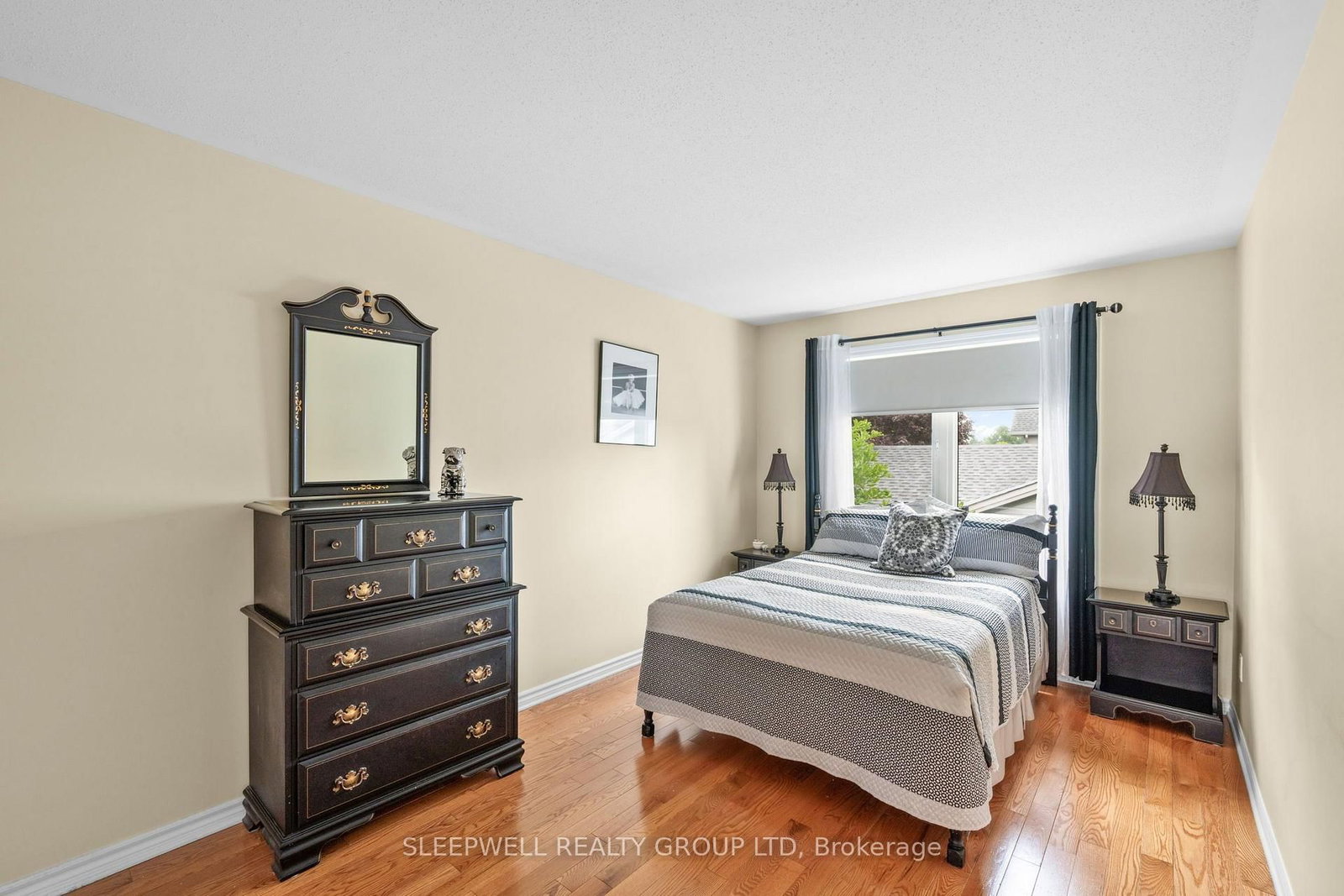 5573 Doctor Leach Drive • Manotick, ON photo 23