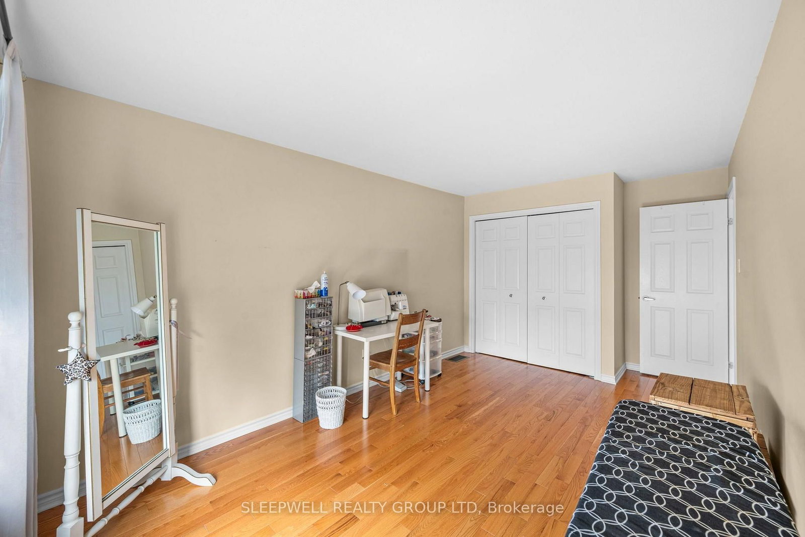 5573 Doctor Leach Drive • Manotick, ON photo 26