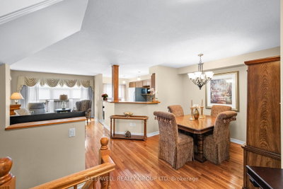 5573 Doctor Leach Drive • Manotick, ON photo 6