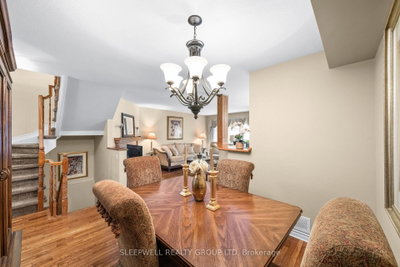5573 Doctor Leach Drive • Manotick, ON photo 8