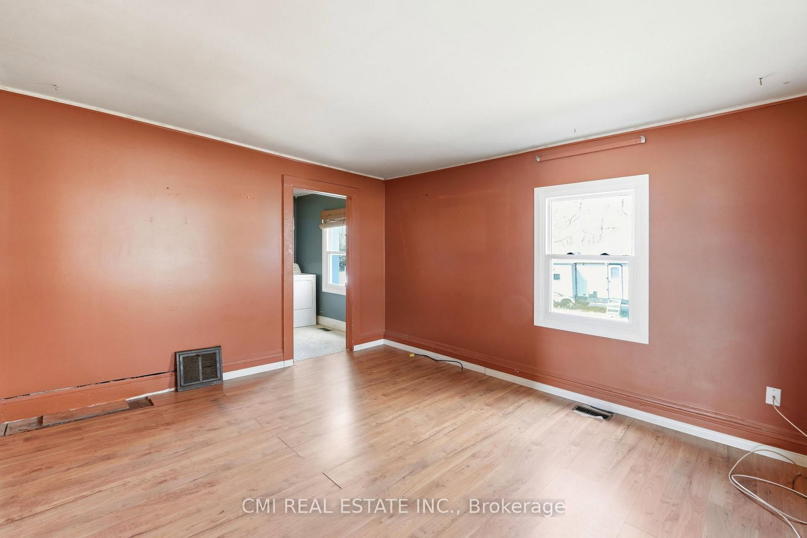 10755 County Rd 2 Road • Alnwick/Haldimand, ON photo 10