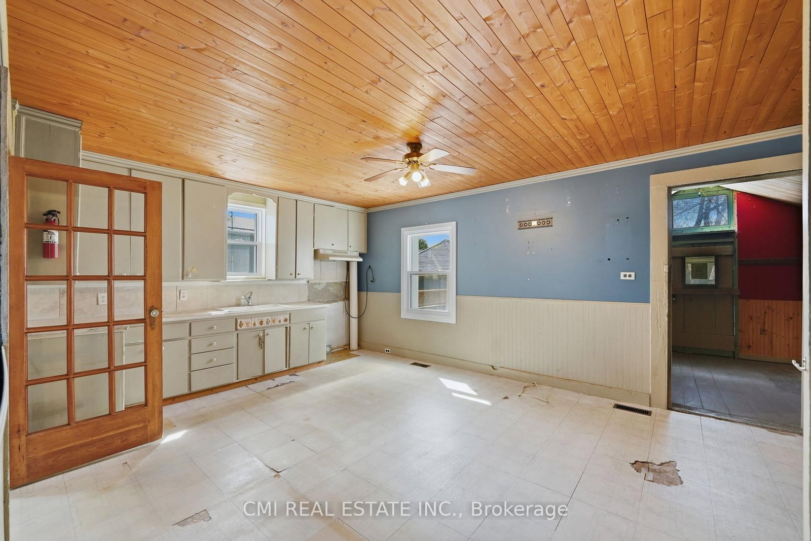 10755 County Rd 2 Road • Alnwick/Haldimand, ON photo 13