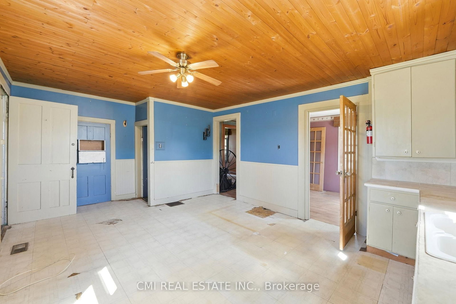 10755 County Rd 2 Road • Alnwick/Haldimand, ON photo 16