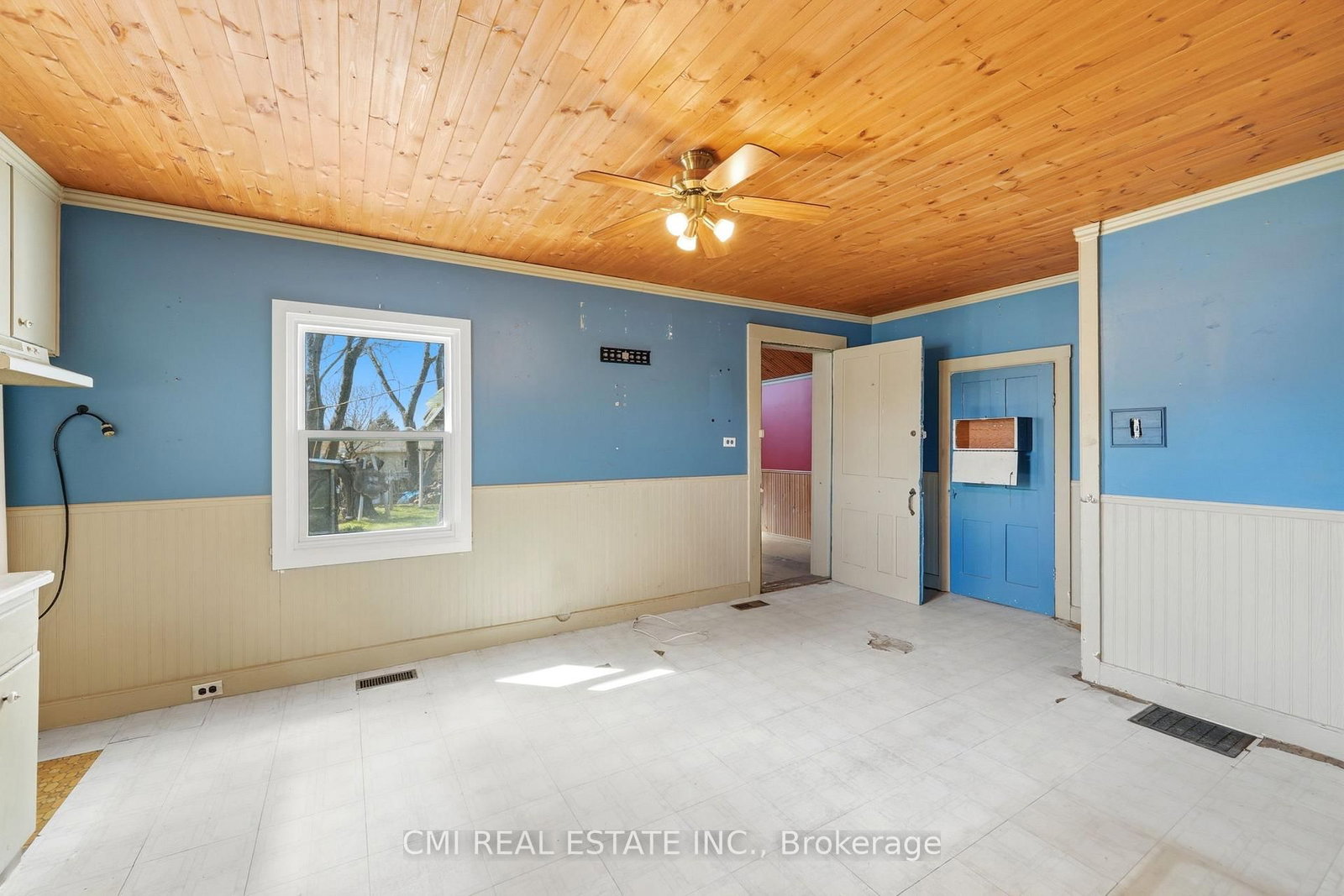 10755 County Rd 2 Road • Alnwick/Haldimand, ON photo 17