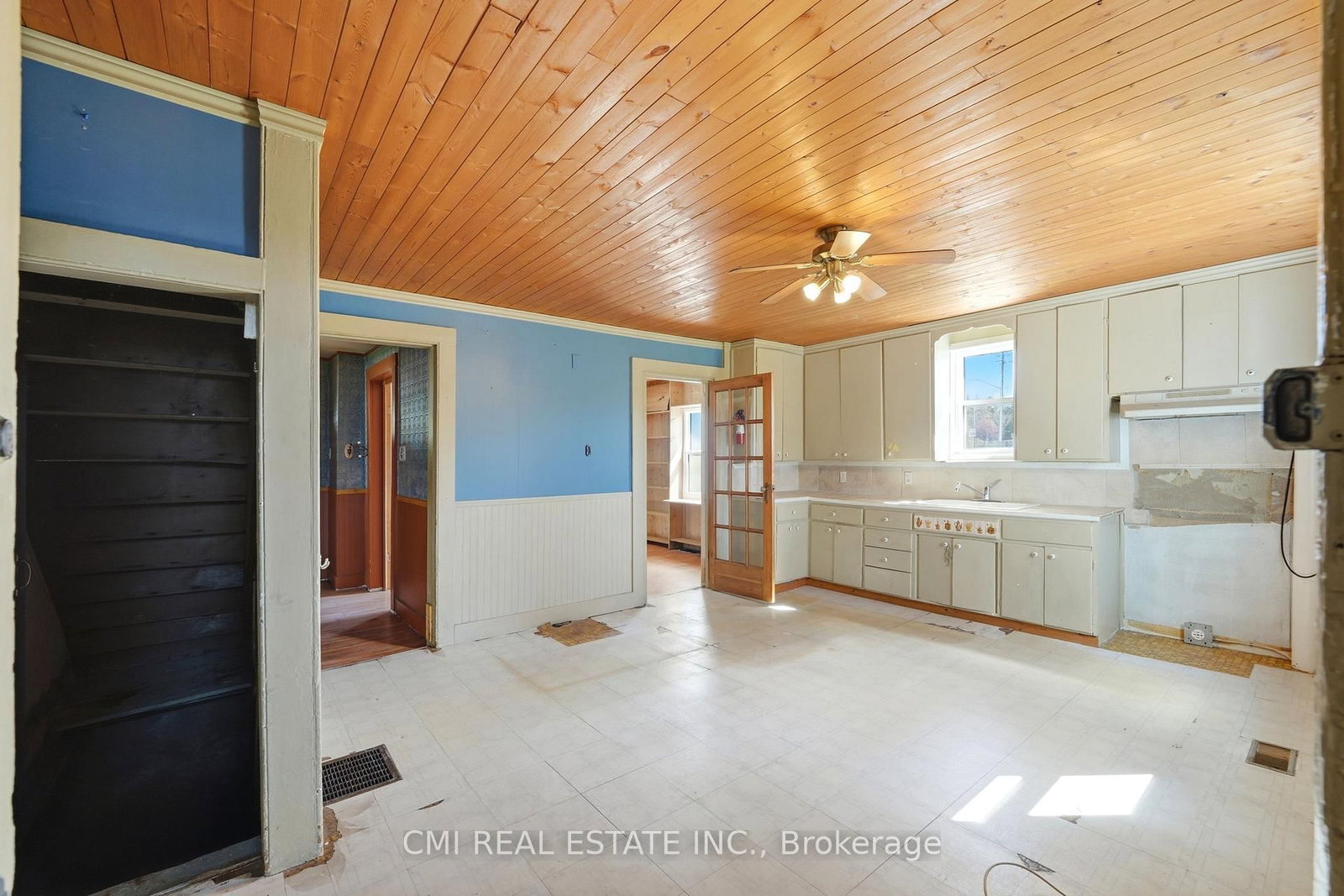10755 County Rd 2 Road • Alnwick/Haldimand, ON photo 18