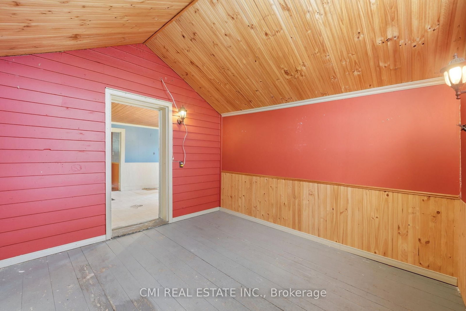 10755 County Rd 2 Road • Alnwick/Haldimand, ON photo 22