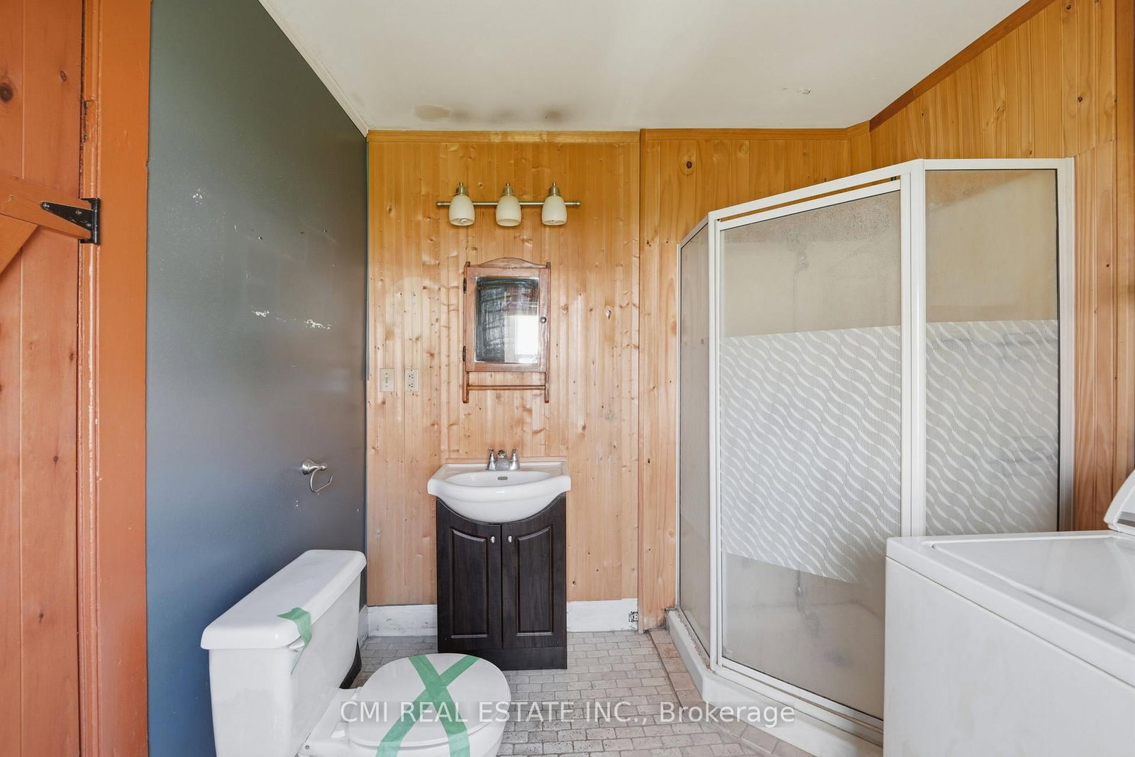 10755 County Rd 2 Road • Alnwick/Haldimand, ON photo 25