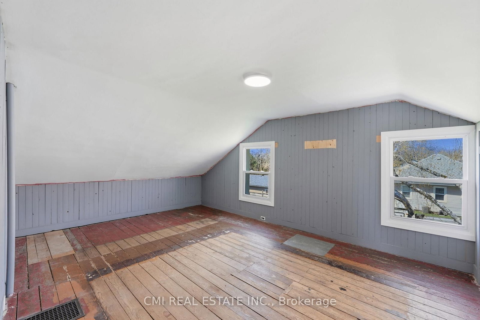 10755 County Rd 2 Road • Alnwick/Haldimand, ON photo 26