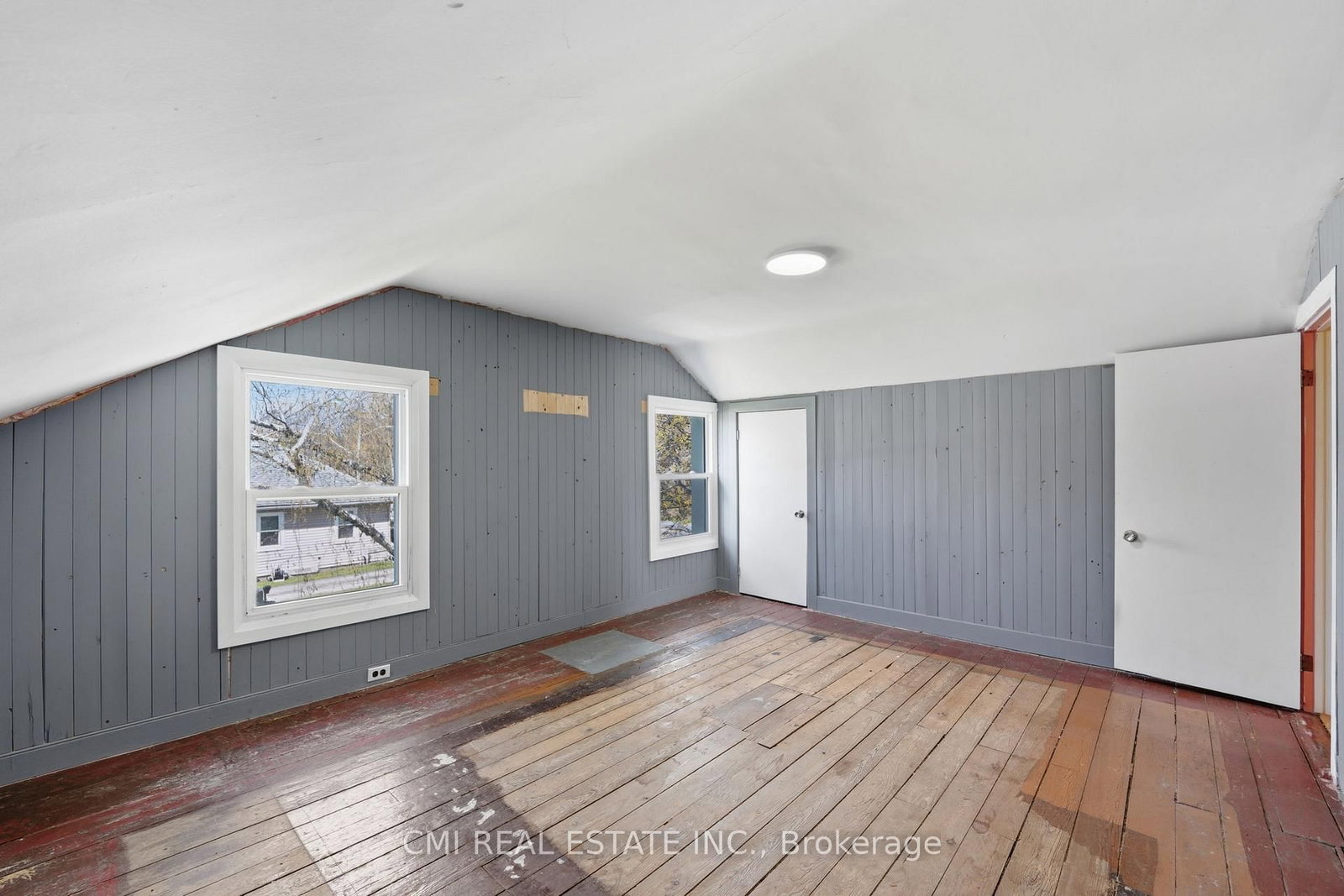 10755 County Rd 2 Road • Alnwick/Haldimand, ON photo 28