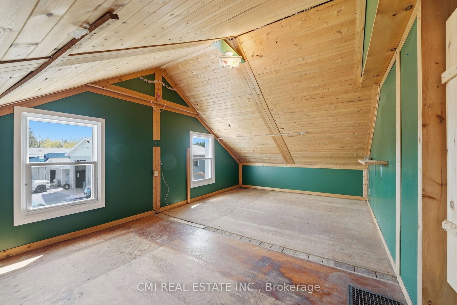 10755 County Rd 2 Road • Alnwick/Haldimand, ON photo 31
