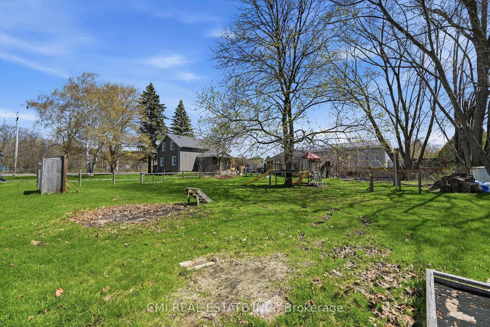 10755 County Rd 2 Road • Alnwick/Haldimand, ON photo 39