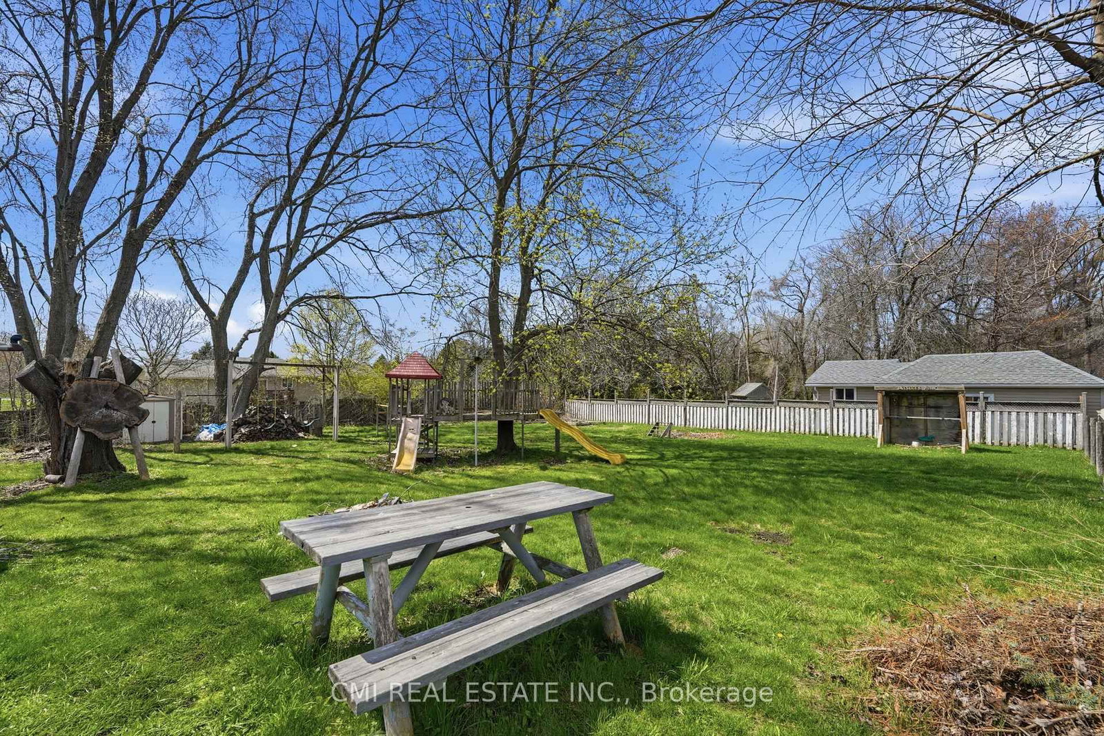10755 County Rd 2 Road • Alnwick/Haldimand, ON photo 40