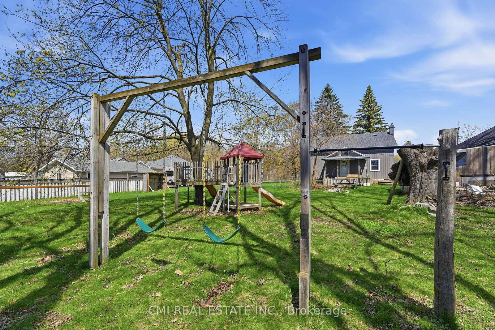 10755 County Rd 2 Road • Alnwick/Haldimand, ON photo 41