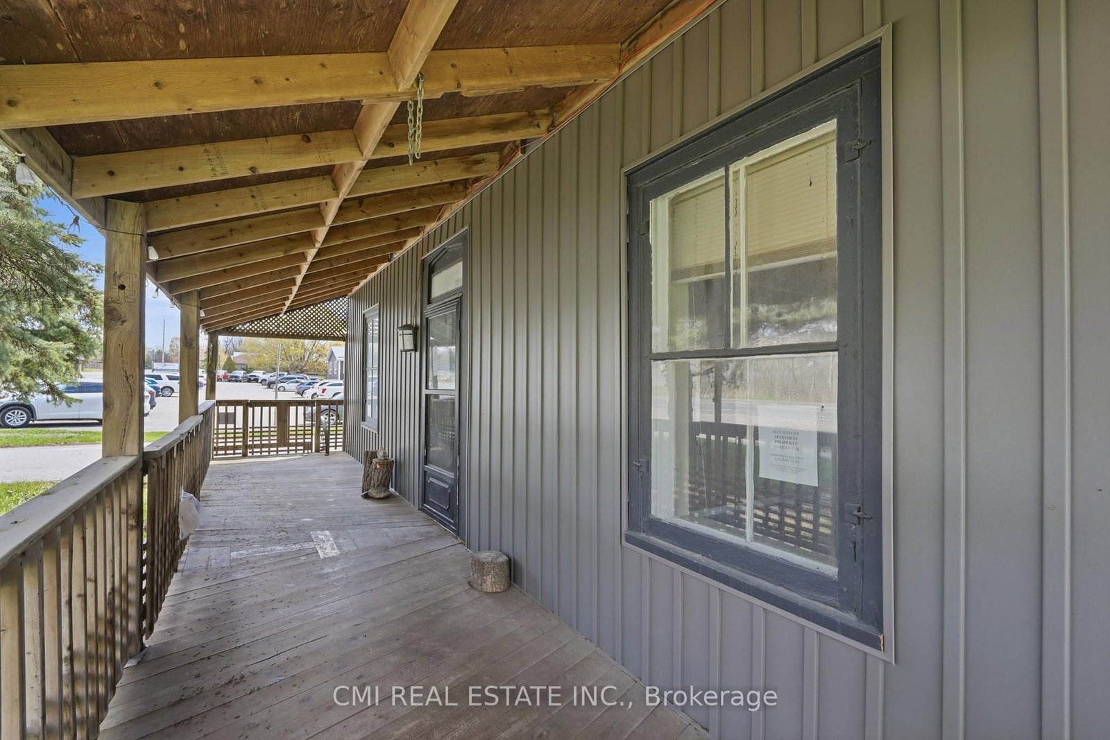 10755 County Rd 2 Road • Alnwick/Haldimand, ON photo 5