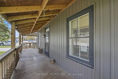 10755 County Rd 2 Road • Alnwick/Haldimand, ON photo 5